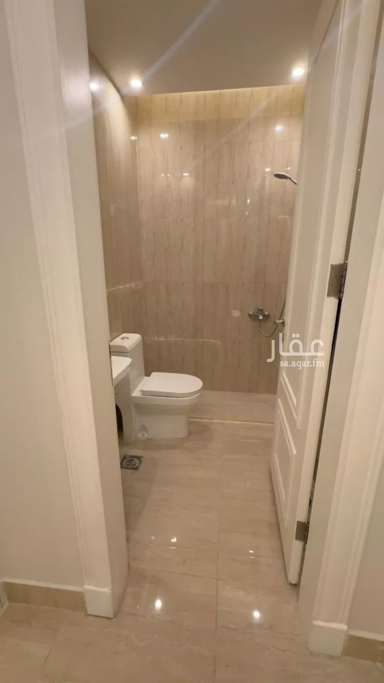 Apartment for Rent in Riyadh Al Arid صورة 5