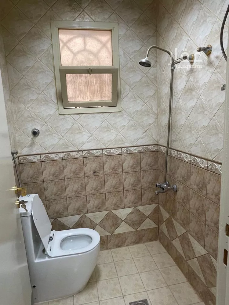 Apartment for Rent in Riyadh Al Yasmin صورة 2