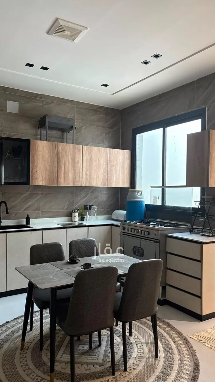 Apartment for Rent in Riyadh As Safaa صورة 4