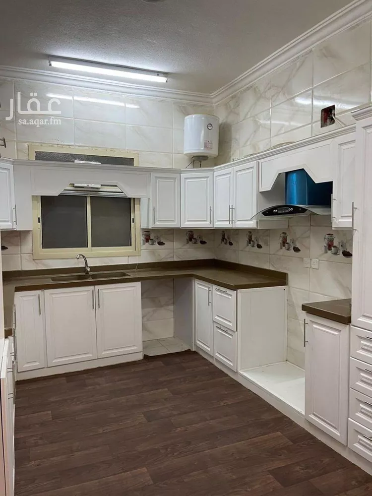 شقة للإيجار في شارع شهاب الدين التاج, حي الرمال, مدينة الرياض, منطقة الرياض صورة 3