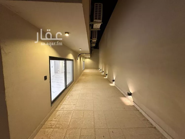 شقة للإيجار في شارع قيس بن زهير, حي العقيق, مدينة الرياض, منطقة الرياض صورة 3