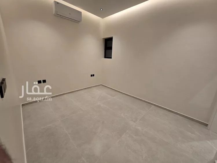 دور للإيجار في شارع علي بن حسن الشويطر, حي النرجس, مدينة الرياض, منطقة الرياض صورة 3