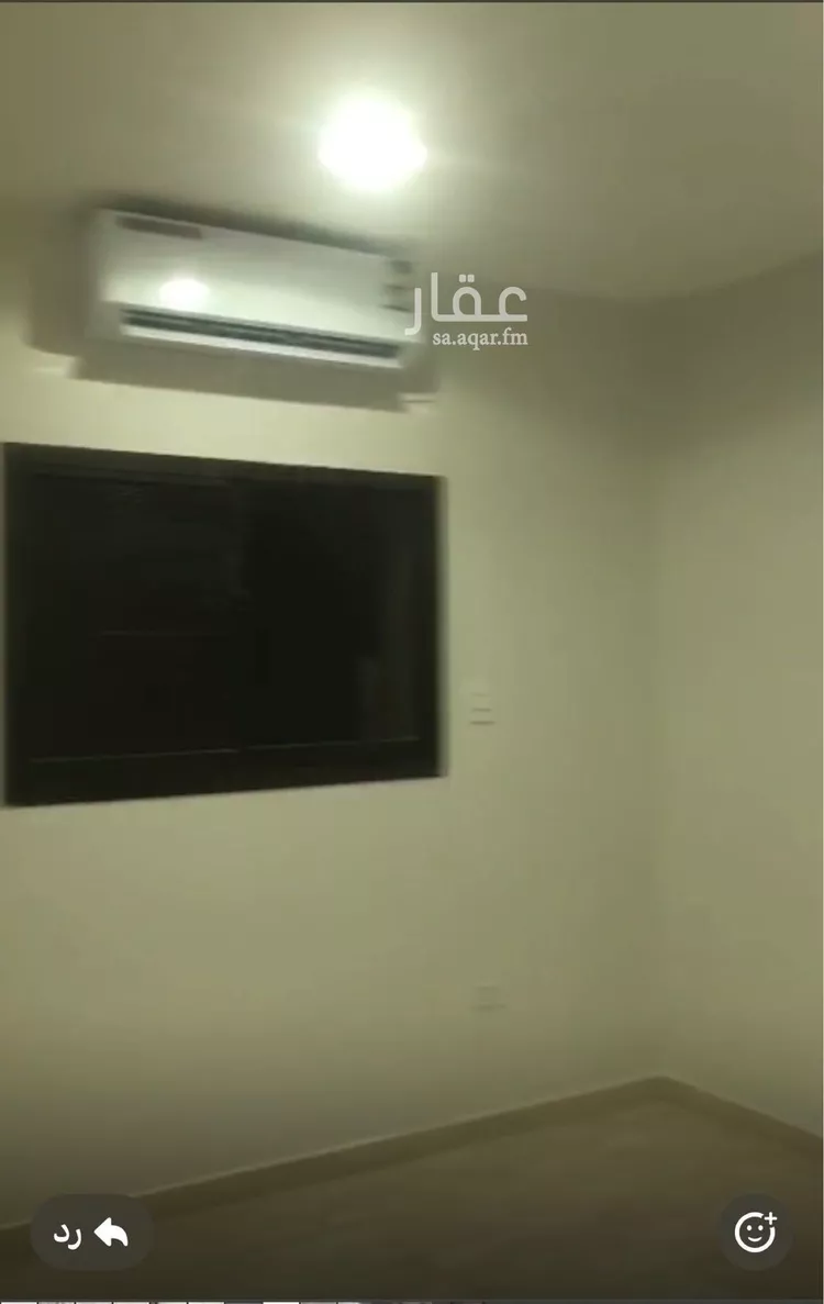 شقة للإيجار في شارع الامير متعب بن عبدالعزيز, حي الربوة, مدينة الرياض, منطقة الرياض