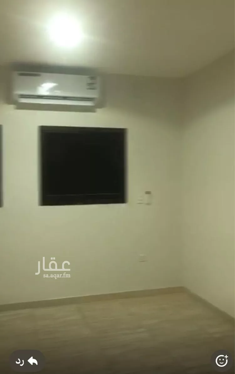 شقة للإيجار في شارع الامير متعب بن عبدالعزيز, حي الربوة, مدينة الرياض, منطقة الرياض صورة 2