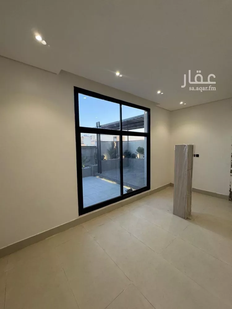 فيلا للبيع في شارع المشهد, حي اليرموك, مدينة الرياض, منطقة الرياض صورة 3