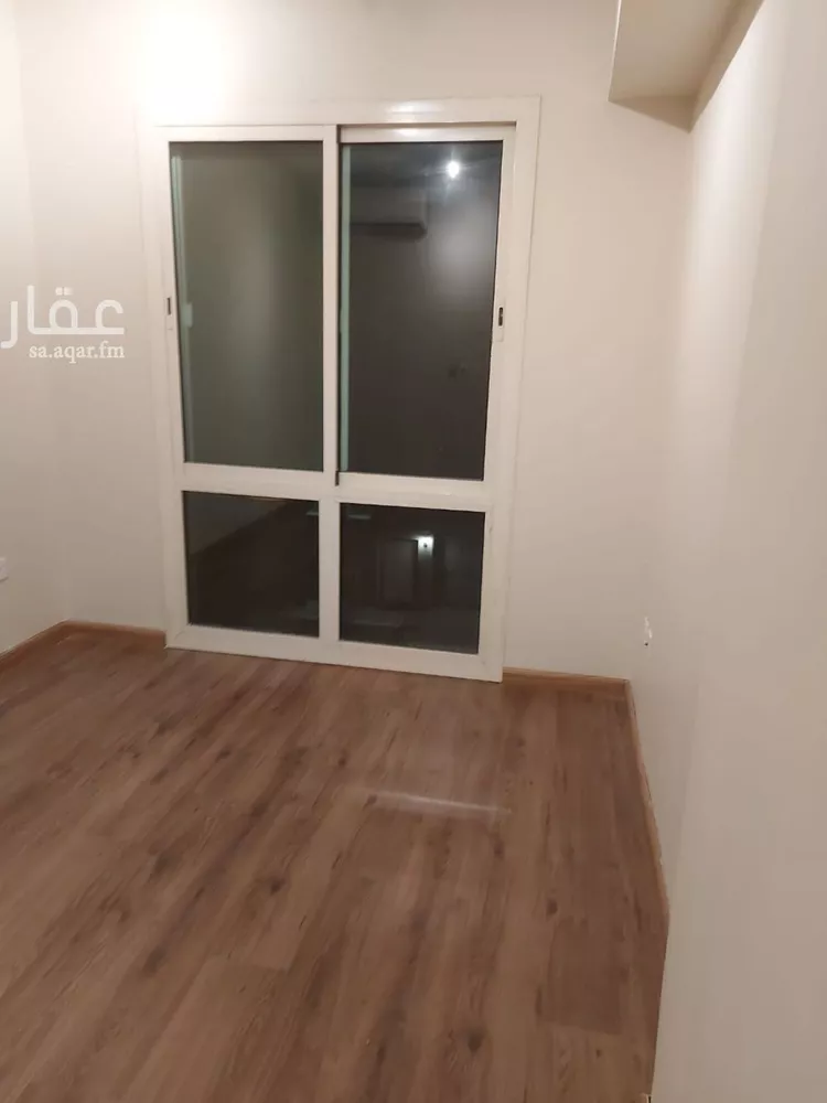 Apartment for Rent in Riyadh Al Yasmin