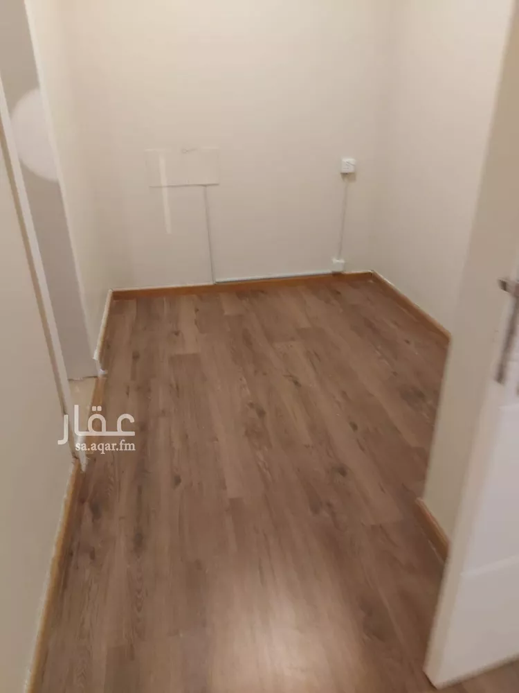 Apartment for Rent in Riyadh Al Yasmin صورة 5