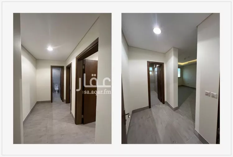 شقة للإيجار في شارع الأصفاء, حي الملقا, مدينة الرياض, منطقة الرياض صورة 3