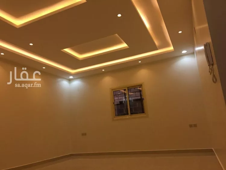 شقة للإيجار في شارع حميد بن الصباح, حي النرجس, مدينة الرياض, منطقة الرياض صورة 3