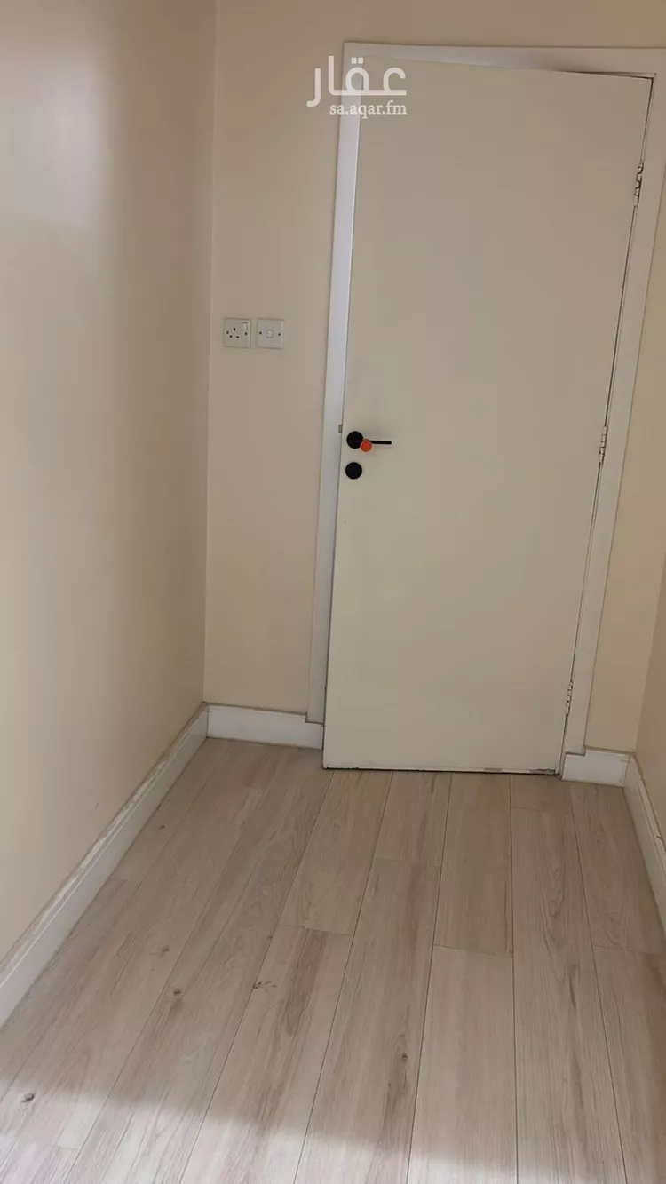 شقة للإيجار في شارع قلعة الفسطاط, حي إشبيلية, مدينة الرياض, منطقة الرياض صورة 3