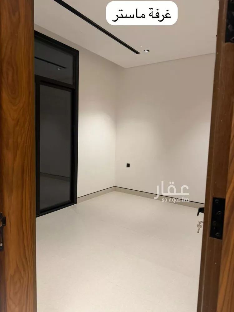 Apartment for Rent in Riyadh As Safaa