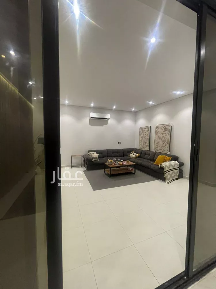 شقة للإيجار في شارع شارع, حي المهدية, مدينة الرياض, منطقة الرياض