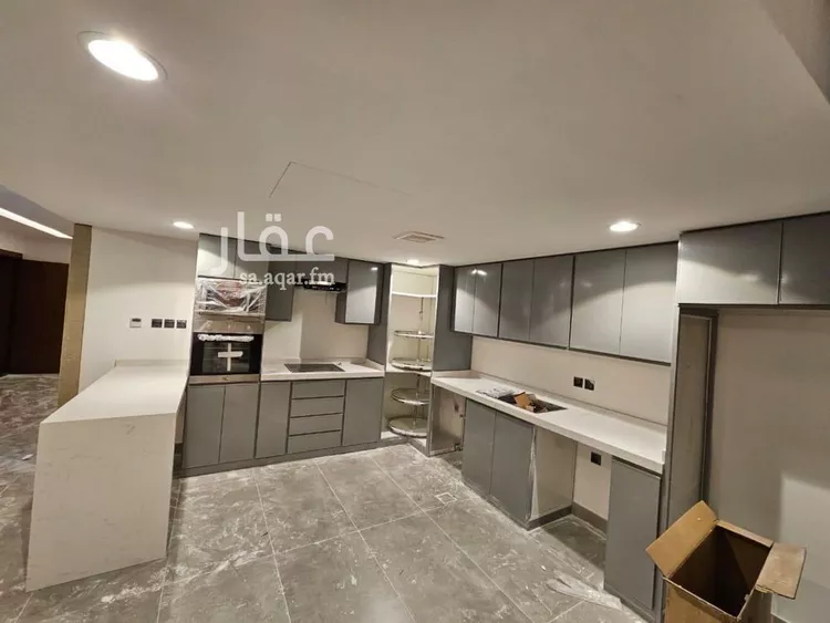 Apartment for Sale in Riyadh Al Malqa صورة 5