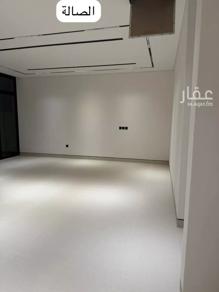 Apartment for Rent in Riyadh As Safaa صورة 4