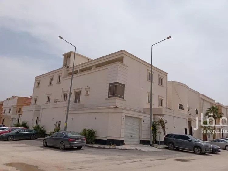 Apartment for Rent in Riyadh Qurtubah صورة 5