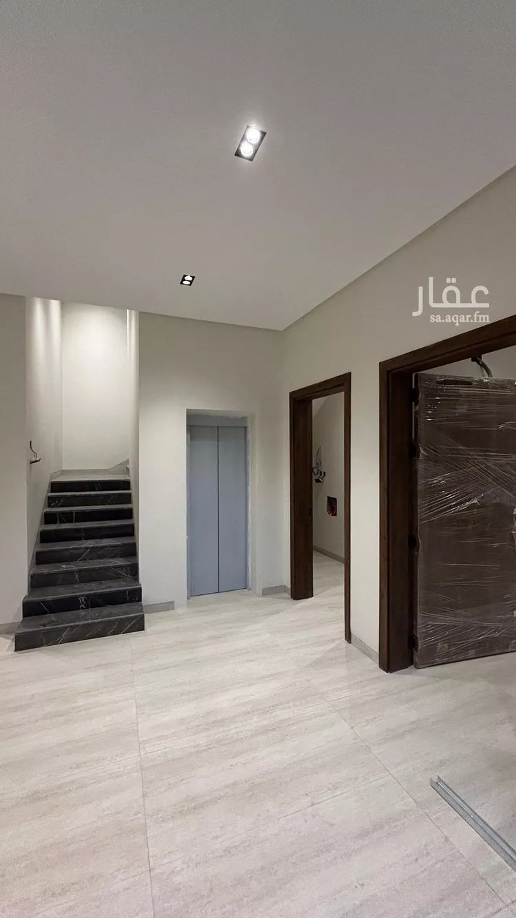 Villa for Sale in Riyadh As Safaa صورة 2