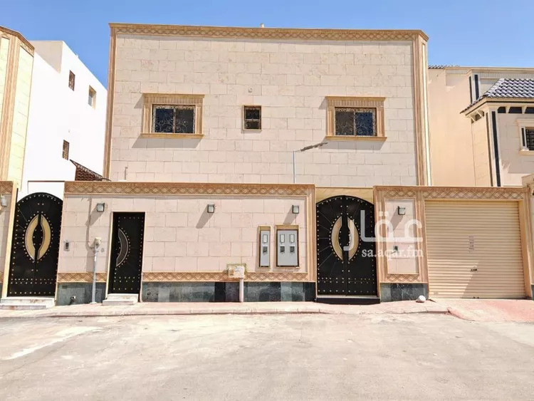 شقة للإيجار في شارع السيوف, حي قرطبة, مدينة الرياض, منطقة الرياض صورة 4