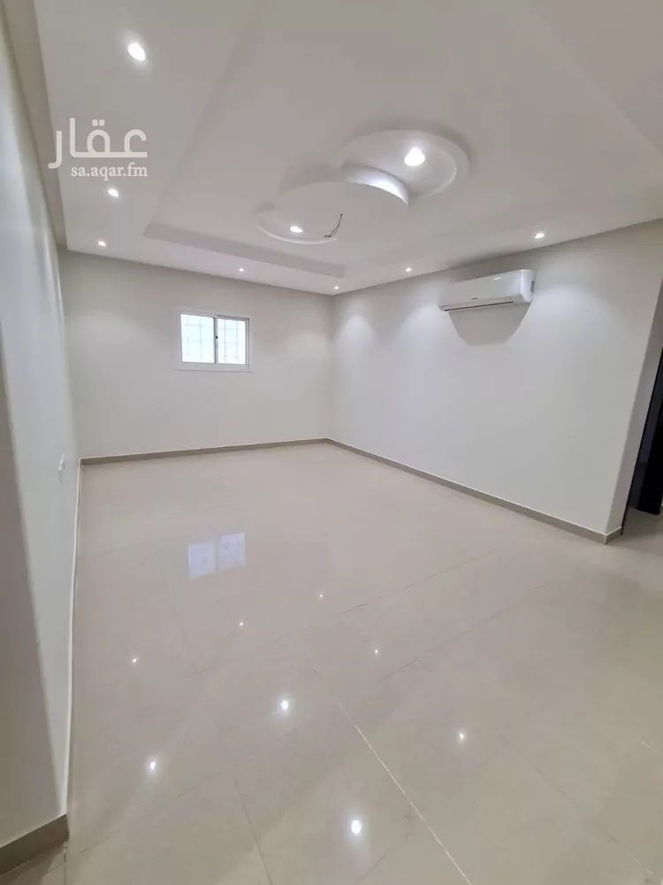 شقة للإيجار في شارع السيوف, حي قرطبة, مدينة الرياض, منطقة الرياض