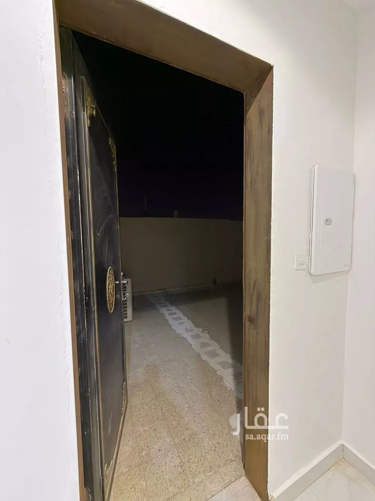 شقة للإيجار في شارع التاج, حي المونسية, مدينة الرياض, منطقة الرياض صورة 2