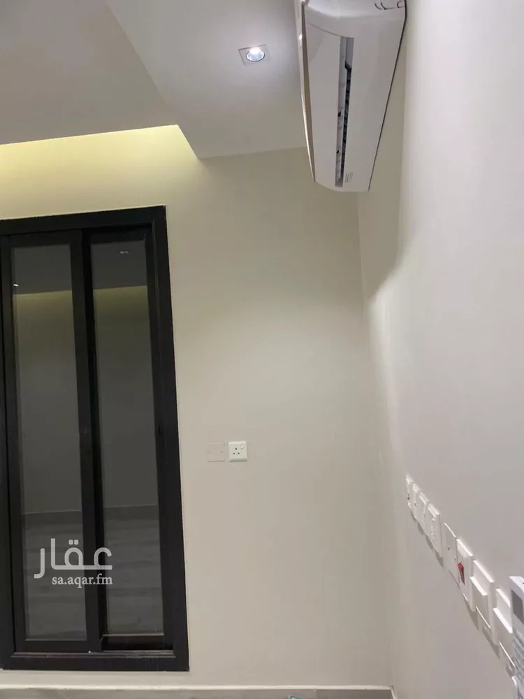 شقة للإيجار في شارع اللؤلؤه, حي العارض, مدينة الرياض, منطقة الرياض صورة 3