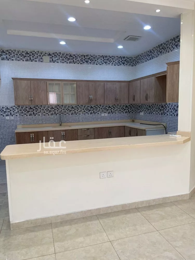 Apartment for Rent in Riyadh As Sulimaniyah صورة 2