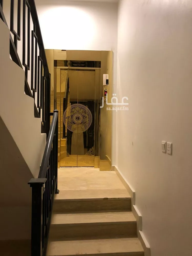 Apartment for Rent in Riyadh Qurtubah صورة 5