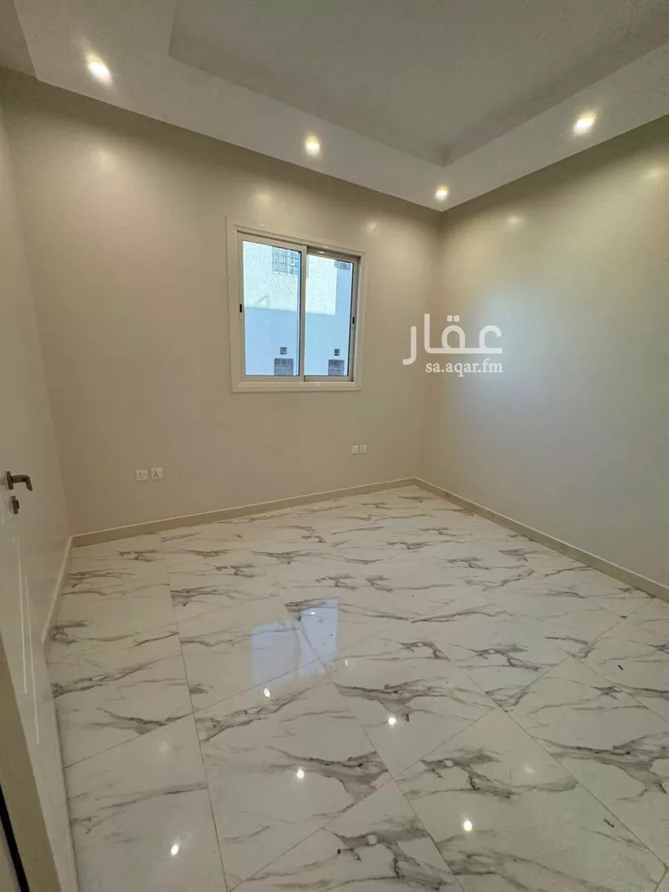 Apartment for Rent in Riyadh Qurtubah صورة 2