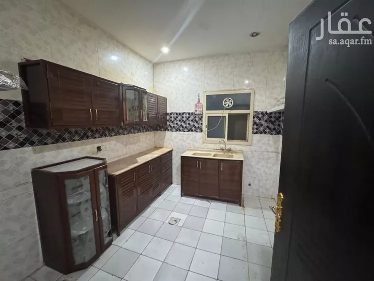 Apartment for Rent in Riyadh Al Munsiyah صورة 2