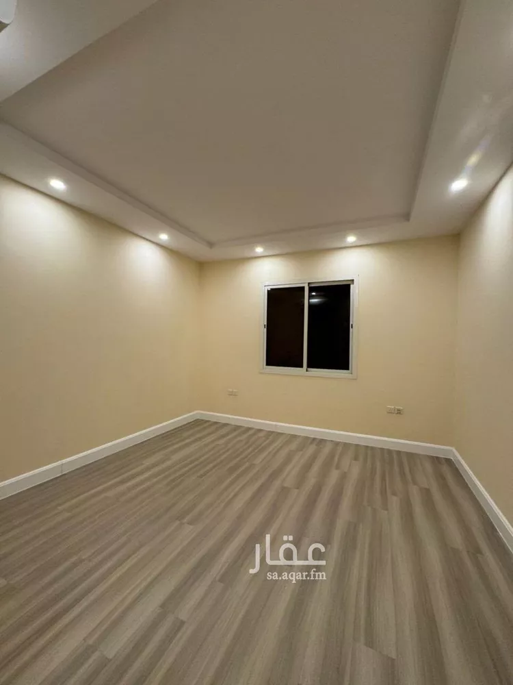 شقة للإيجار في شارع الفجر, حي الياسمين, مدينة الرياض, منطقة الرياض