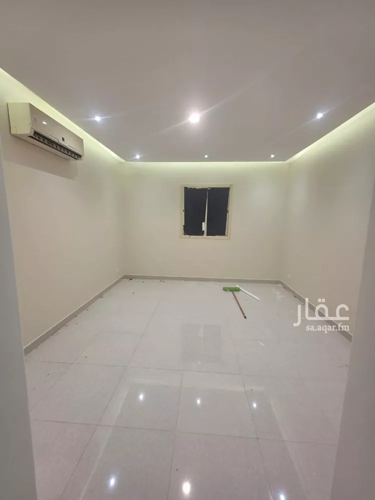 دور للإيجار في شارع الخفجي, حي التعاون, مدينة الرياض, منطقة الرياض صورة 5
