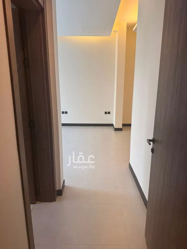 شقة للإيجار في شارع الأمير عبدالمحسن بن عبدالعزيز, حي الصفاء, مدينة الرياض, منطقة الرياض صورة 5