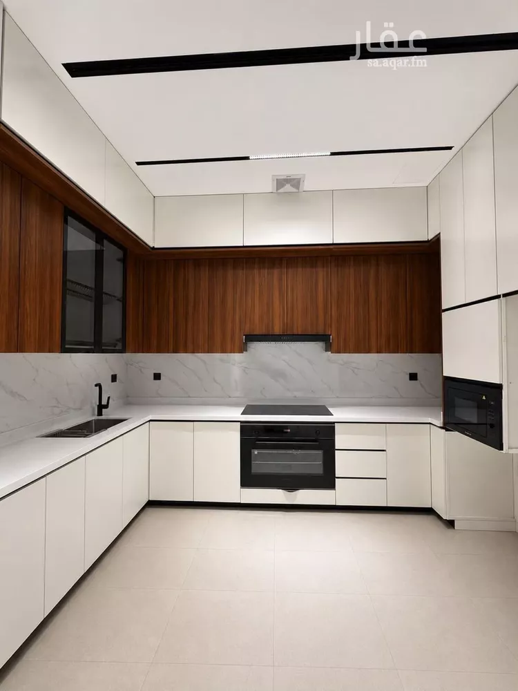 Apartment for Rent in Riyadh As Safaa صورة 4