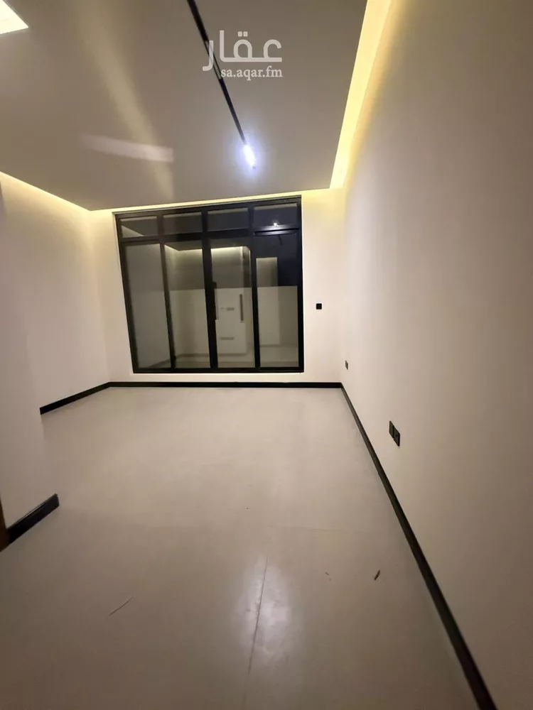 شقة للإيجار في شارع الأمير عبدالمحسن بن عبدالعزيز, حي الصفاء, مدينة الرياض, منطقة الرياض صورة 4