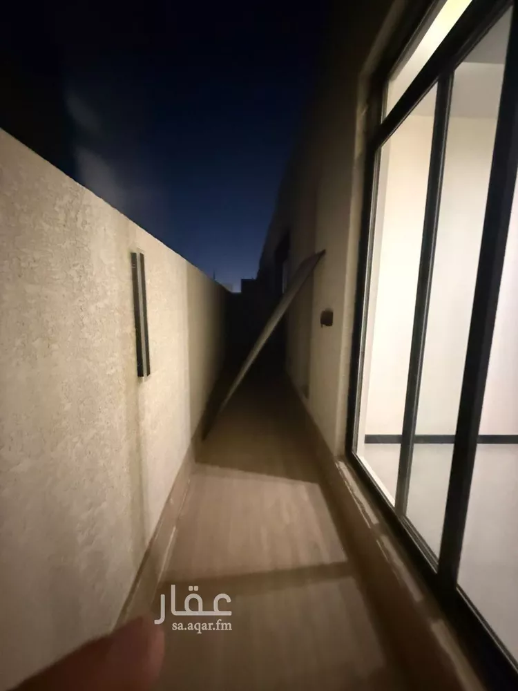 شقة للإيجار في شارع الأمير عبدالمحسن بن عبدالعزيز, حي الصفاء, مدينة الرياض, منطقة الرياض صورة 5