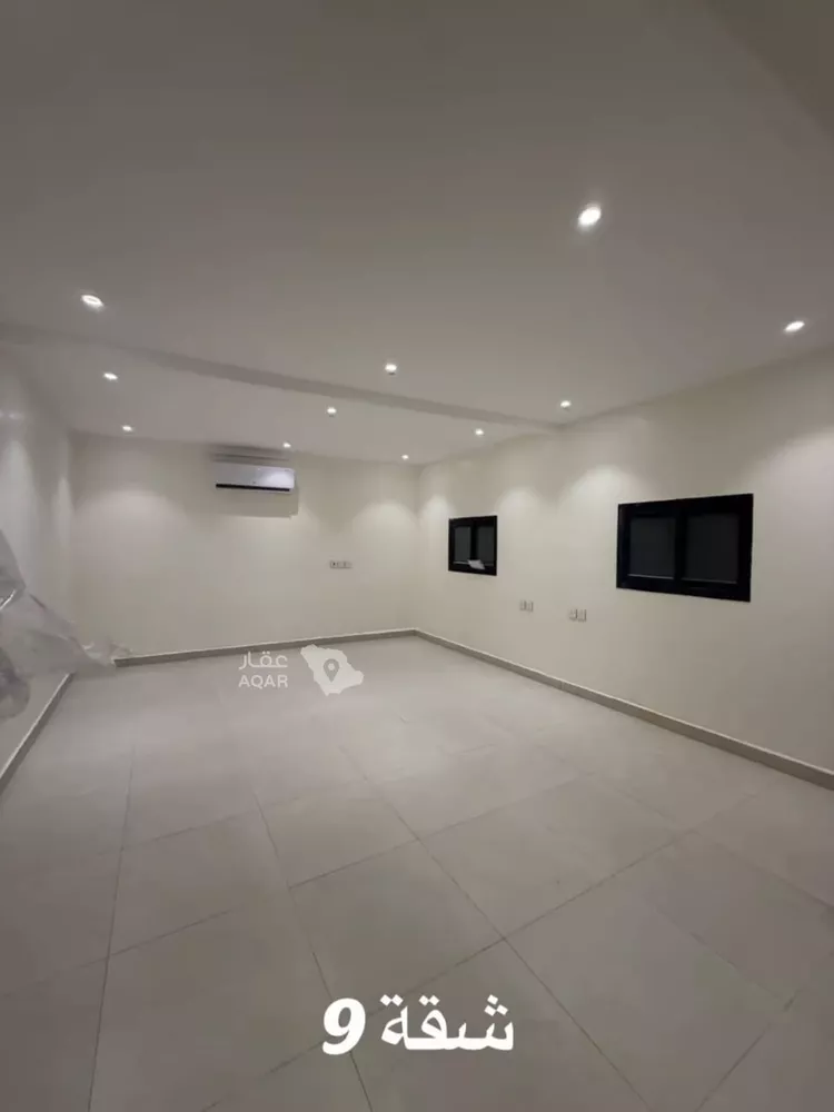 شقة للإيجار في شارع المهد , حي جرير, مدينة الرياض, منطقة الرياض 6