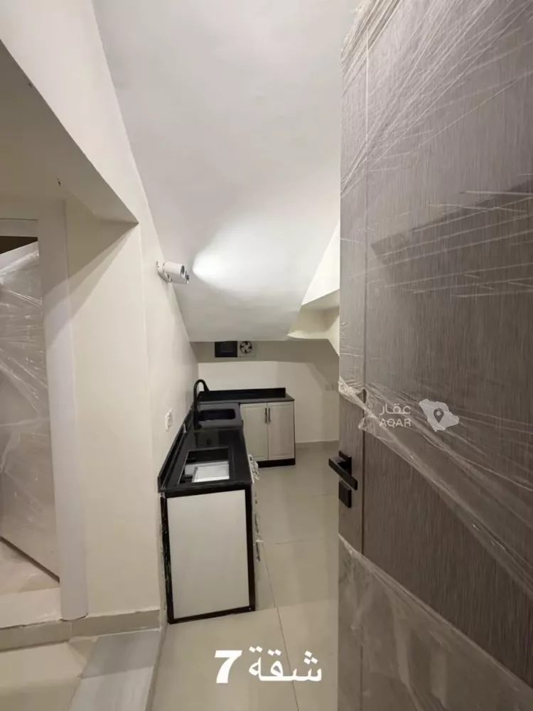 شقة للإيجار في شارع المهد , حي جرير, مدينة الرياض, منطقة الرياض صورة 3