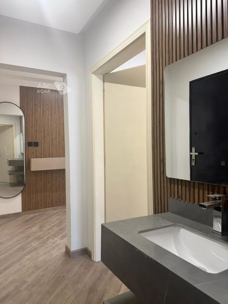 Apartment for Rent in Riyadh Ar Rimal