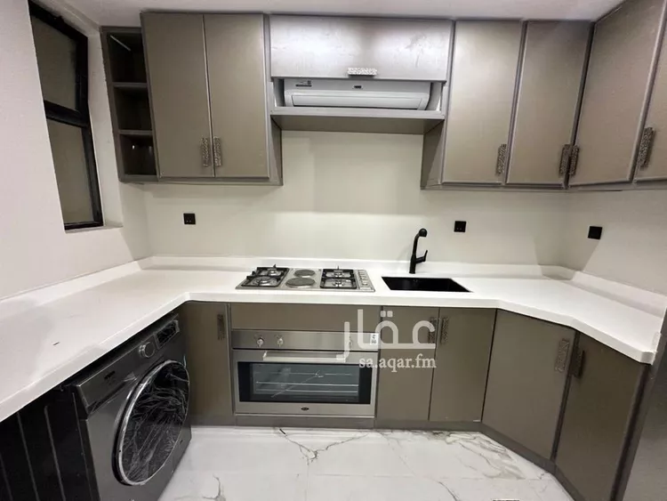 شقة للإيجار في شارع قيس بن زهير, حي العقيق, مدينة الرياض, منطقة الرياض صورة 2