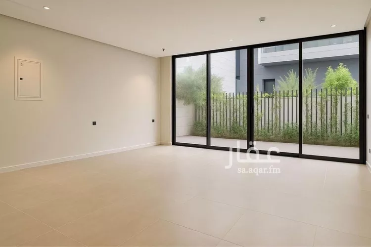 شقة للإيجار في شارع المنتصر, حي النرجس, مدينة الرياض, منطقة الرياض صورة 4