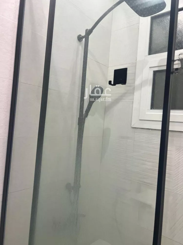 شقة للإيجار في شارع عمر بن عمرو بن إياس, حي النرجس, مدينة الرياض, منطقة الرياض صورة 2