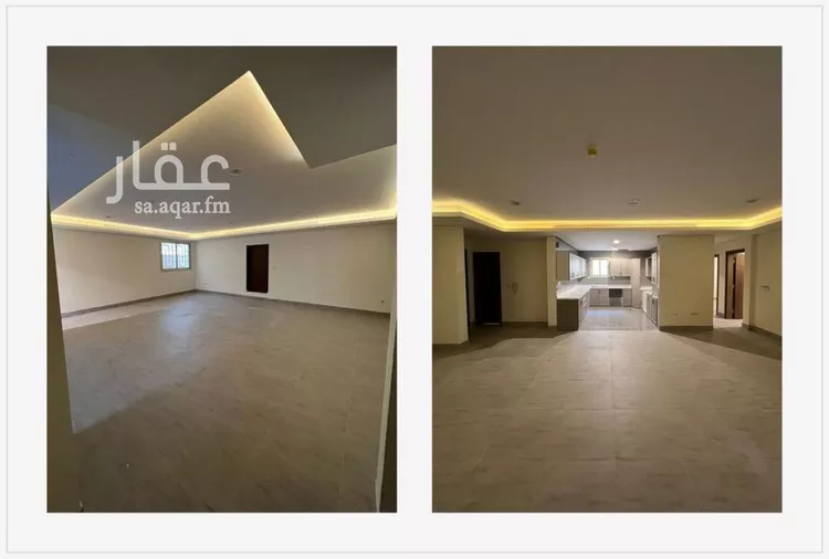 شقة للإيجار في شارع الأصفاء, حي الملقا, مدينة الرياض, منطقة الرياض صورة 5