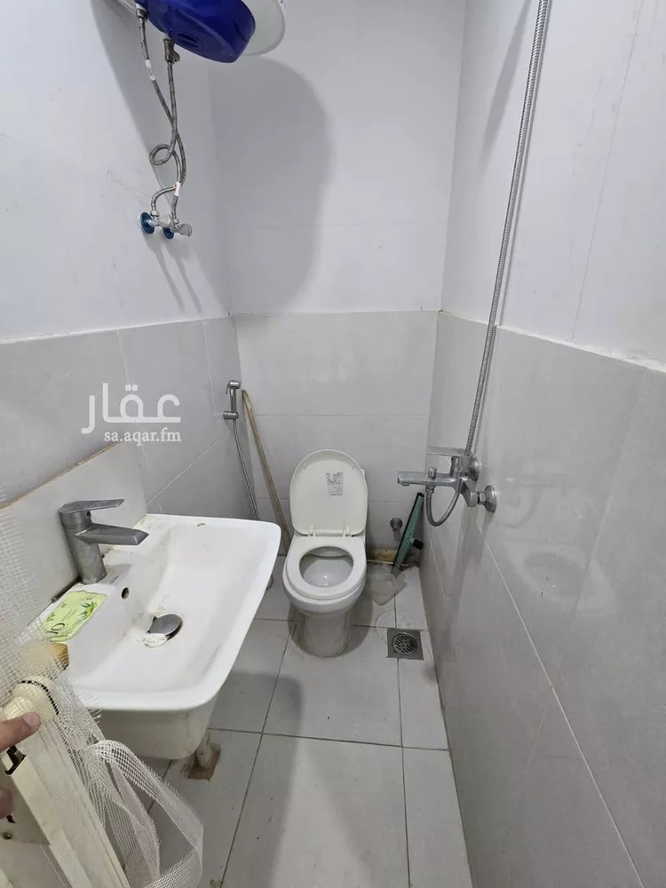 Room for Rent in Riyadh Al Malqa