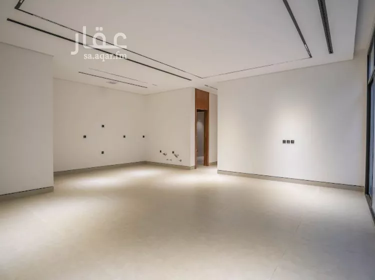 دور للبيع في شارع رقم 98, حي الياسمين, مدينة الرياض, منطقة الرياض صورة 2