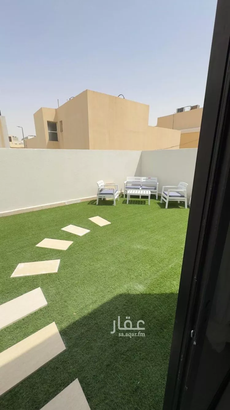 شقة للإيجار في شارع العباس بن عبد المطلب, حي التعاون, مدينة الرياض, منطقة الرياض صورة 3