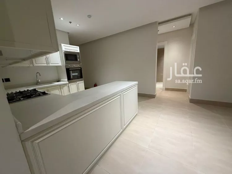 Apartment for Rent in Riyadh Qurtubah صورة 2