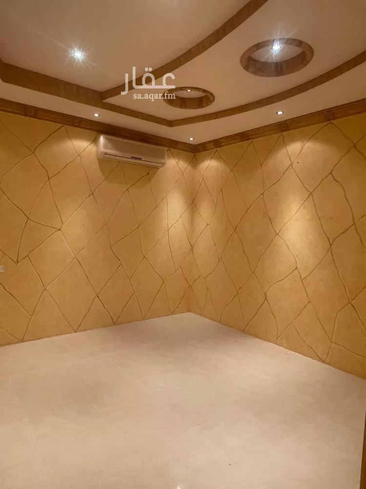 Apartment for Rent in Riyadh An Nuzhah