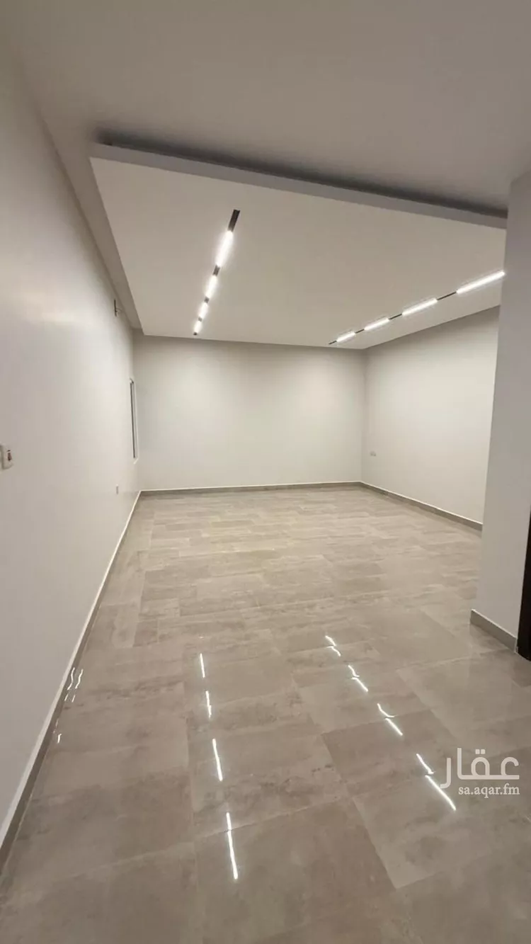 شقة للإيجار في شارع حميد بن الصباح, حي النرجس, مدينة الرياض, منطقة الرياض صورة 2
