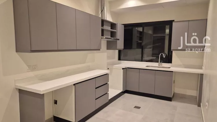 Floor for Rent in Riyadh An Narjis صورة 5