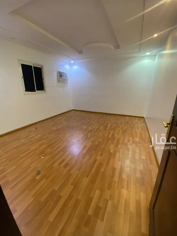 شقة للإيجار في شارع رقم 208, حي ظهرة لبن, مدينة الرياض, منطقة الرياض صورة 3