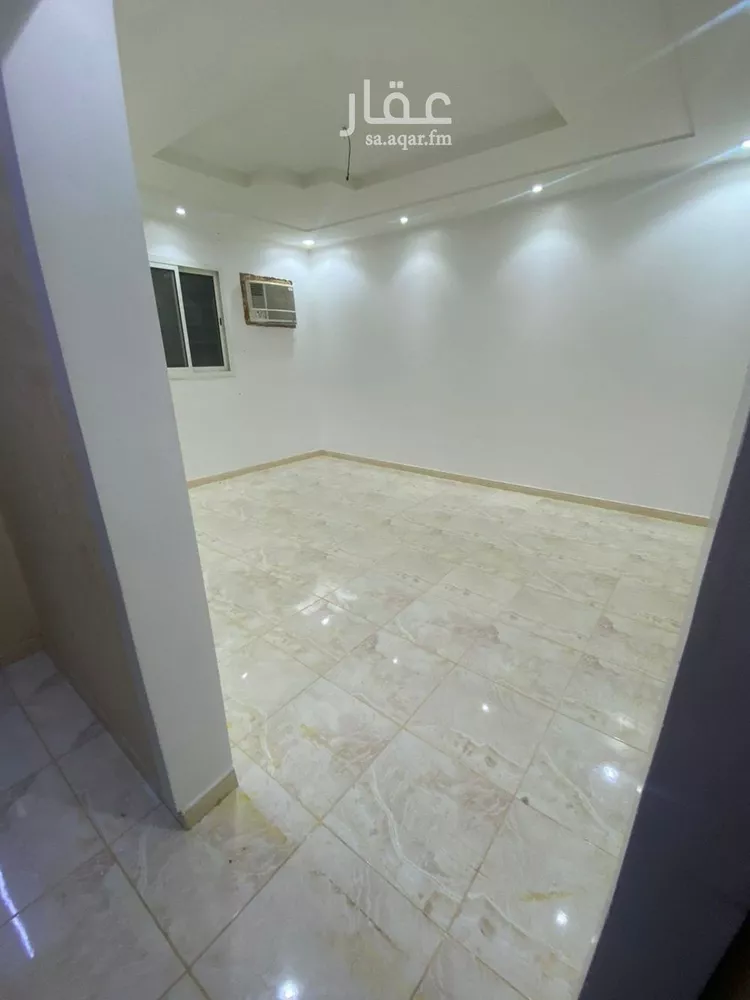 شقة للإيجار في شارع رقم 208, حي ظهرة لبن, مدينة الرياض, منطقة الرياض صورة 2